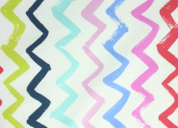 Ткань Prestigious Textiles Ideal World 2510522