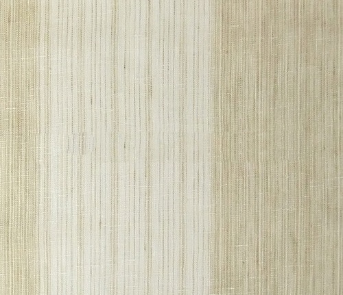 Ткань Prestigious Textiles Lakota 3038031
