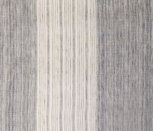 Ткань Prestigious Textiles Lakota 3038905