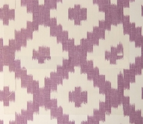 Ткань Prestigious Textiles Lakota 3039807