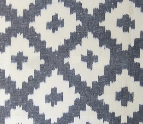 Ткань Prestigious Textiles Lakota 3039715