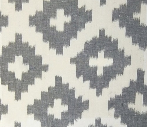 Ткань Prestigious Textiles Lakota 3039941
