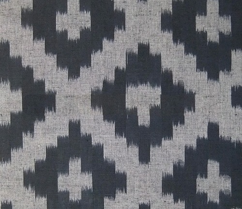 Ткань Prestigious Textiles Lakota 3039905