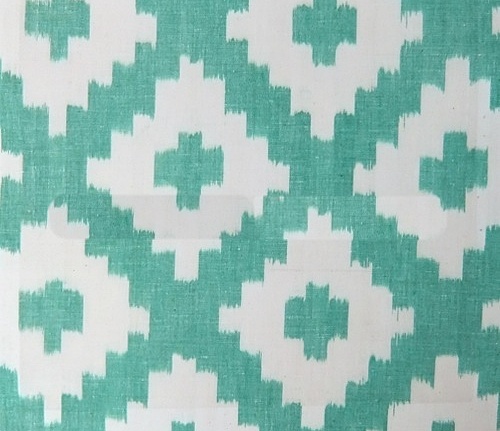 Ткань Prestigious Textiles Lakota 3039117