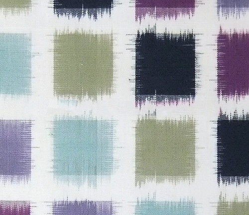 Ткань Prestigious Textiles Lakota 3041807