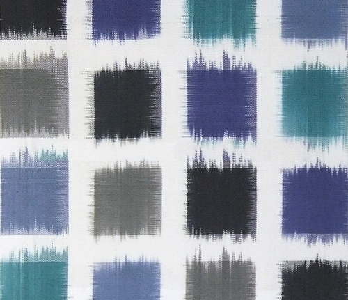 Ткань Prestigious Textiles Lakota 3041715