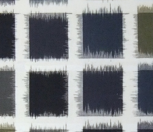 Ткань Prestigious Textiles Lakota 3041905