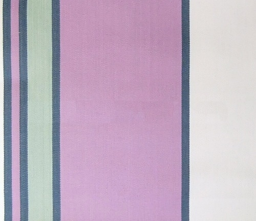 Ткань Prestigious Textiles Lakota 3042807