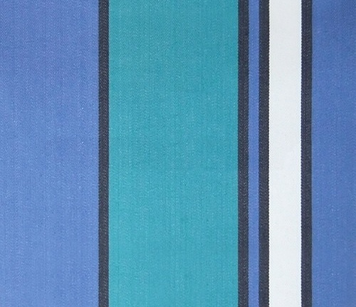 Ткань Prestigious Textiles Lakota 3042715