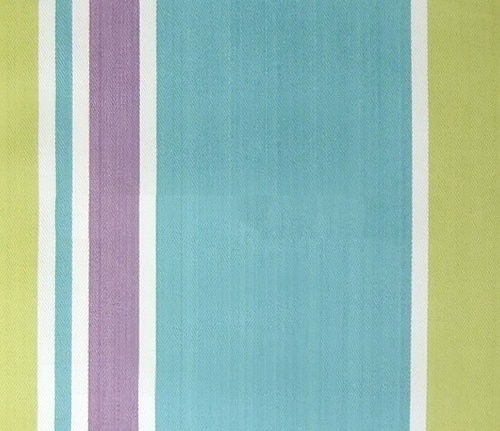 Ткань Prestigious Textiles Lakota 3042384