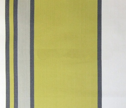 Ткань Prestigious Textiles Lakota 3042618