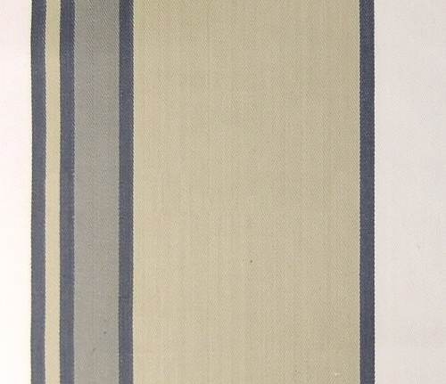 Ткань Prestigious Textiles Lakota 3042905