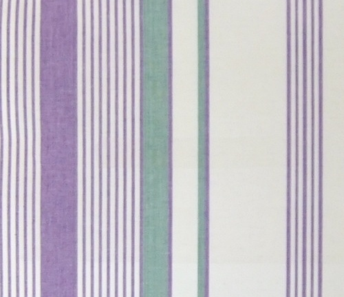 Ткань Prestigious Textiles Lakota 3043807