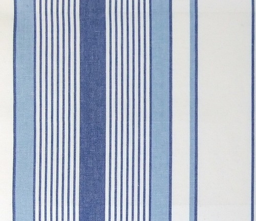 Ткань Prestigious Textiles Lakota 3043715
