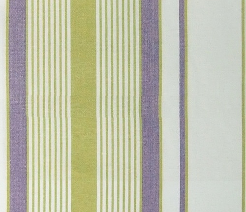 Ткань Prestigious Textiles Lakota 3043384