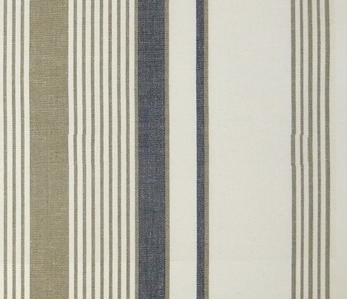 Ткань Prestigious Textiles Lakota 3043905