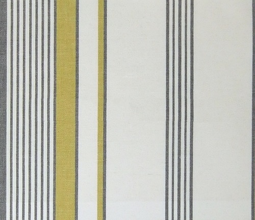 Ткань Prestigious Textiles Lakota 3043618