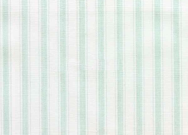 Ткань Prestigious Textiles Maritime 3200604