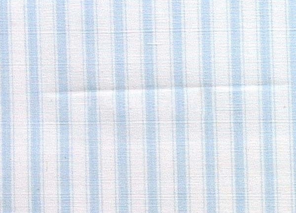 Ткань Prestigious Textiles Maritime 3200707