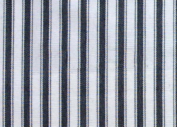 Ткань Prestigious Textiles Maritime 3200901