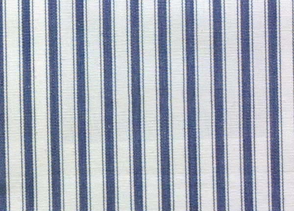 Ткань Prestigious Textiles Maritime 3200703