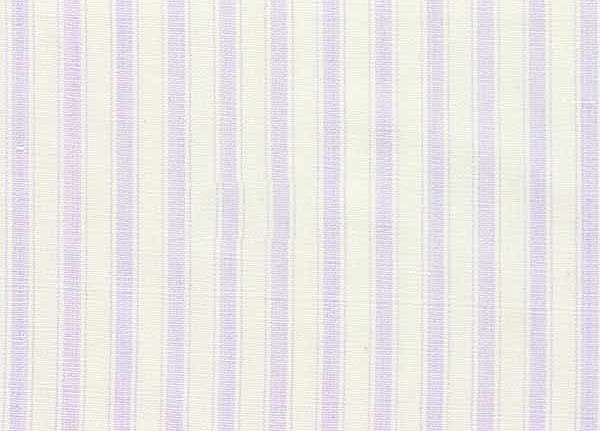 Ткань Prestigious Textiles Maritime 3200804