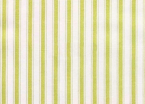 Ткань Prestigious Textiles Maritime 3200618