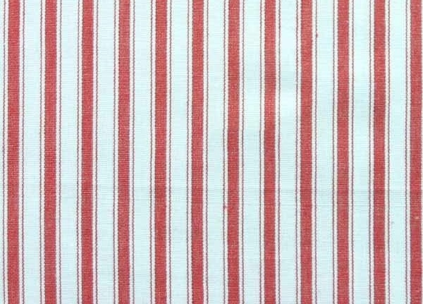 Ткань Prestigious Textiles Maritime 3200300