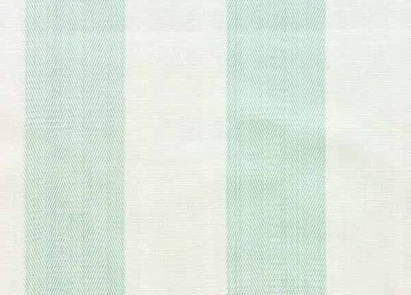 Ткань Prestigious Textiles Maritime 3201604
