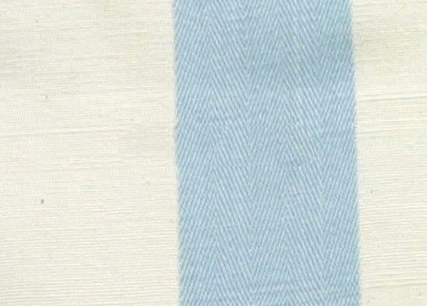 Ткань Prestigious Textiles Maritime 3201707