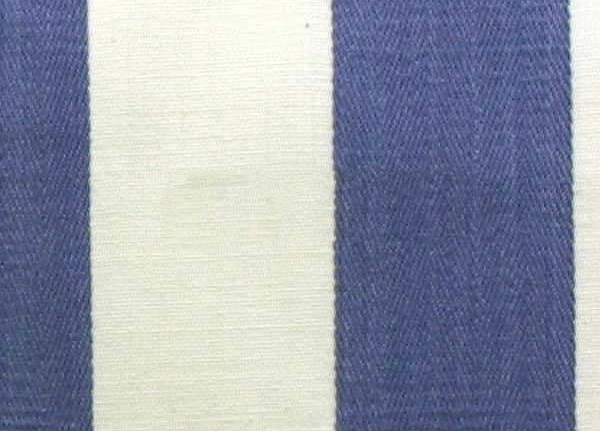 Ткань Prestigious Textiles Maritime 3201703