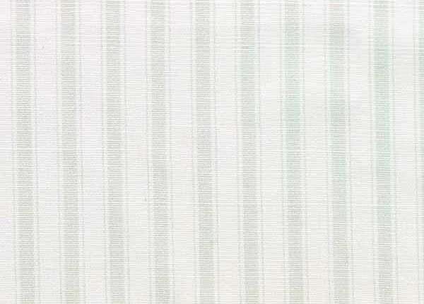 Ткань Prestigious Textiles Maritime 3200015