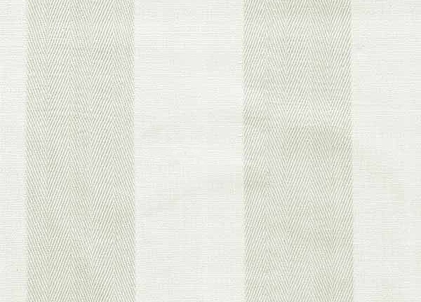 Ткань Prestigious Textiles Maritime 3201015