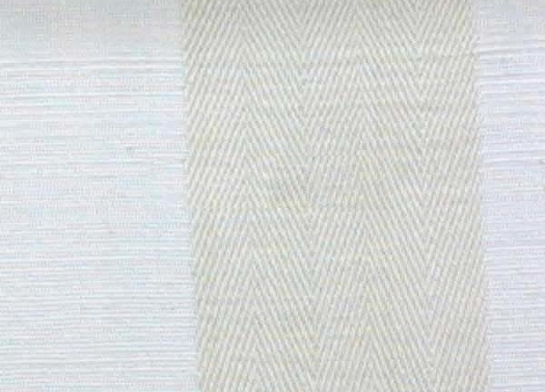 Ткань Prestigious Textiles Maritime 3201031