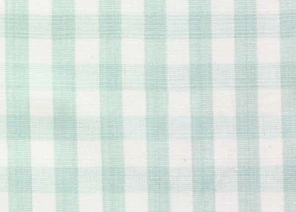 Ткань Prestigious Textiles Maritime 3202604