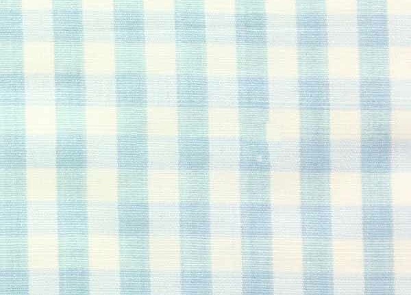 Ткань Prestigious Textiles Maritime 3202707