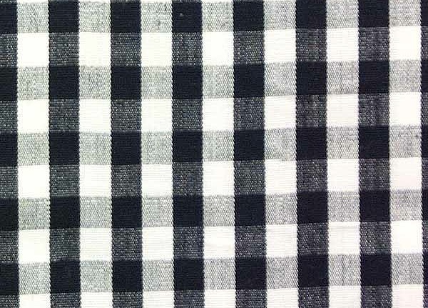 Ткань Prestigious Textiles Maritime 3202901