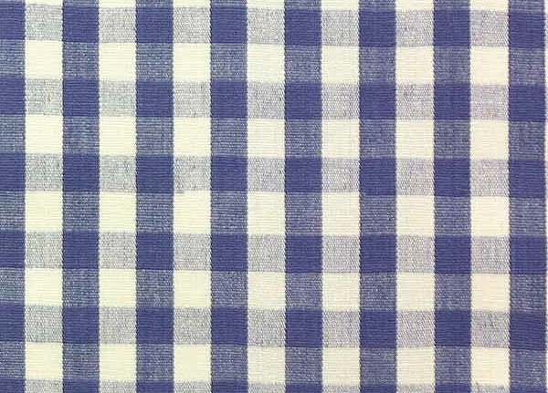 Ткань Prestigious Textiles Maritime 3202703