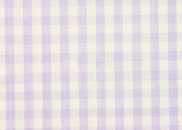 Ткань Prestigious Textiles Maritime 3202804