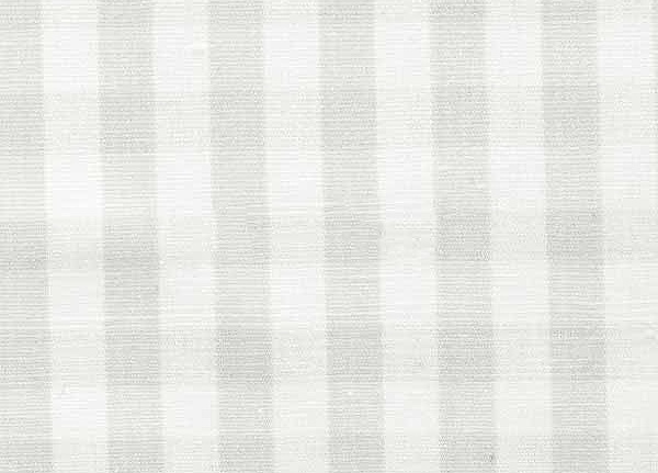 Ткань Prestigious Textiles Maritime 3202015