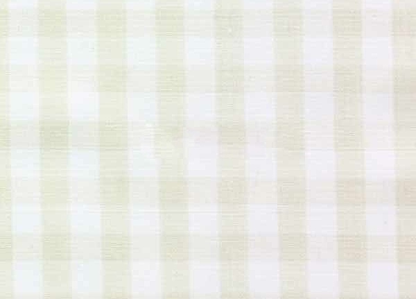 Ткань Prestigious Textiles Maritime 3202031