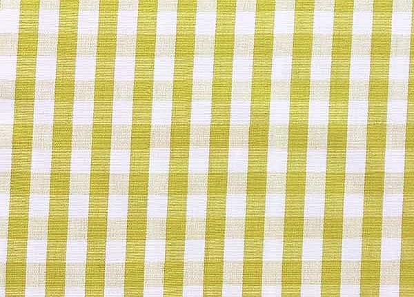 Ткань Prestigious Textiles Maritime 3202618