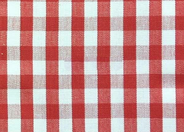 Ткань Prestigious Textiles Maritime 3202300