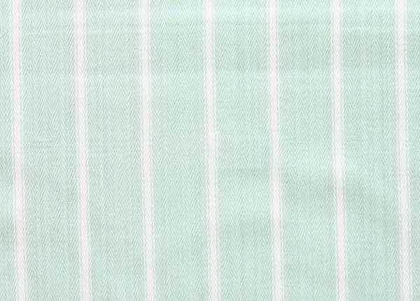 Ткань Prestigious Textiles Maritime 3203604