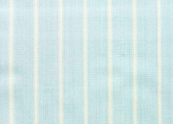 Ткань Prestigious Textiles Maritime 3203707