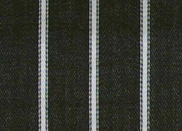 Ткань Prestigious Textiles Maritime 3203901