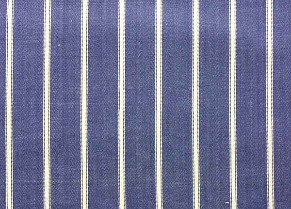 Ткань Prestigious Textiles Maritime 3203703