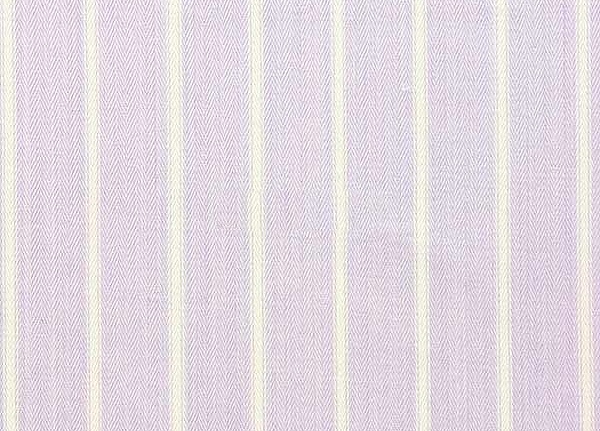 Ткань Prestigious Textiles Maritime 3203804