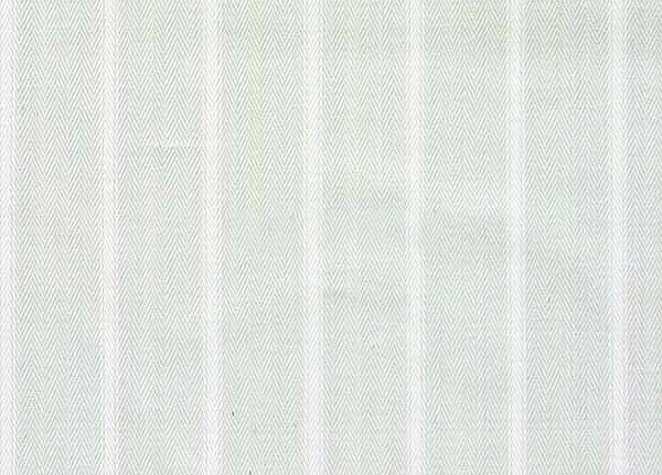 Ткань Prestigious Textiles Maritime 3203015