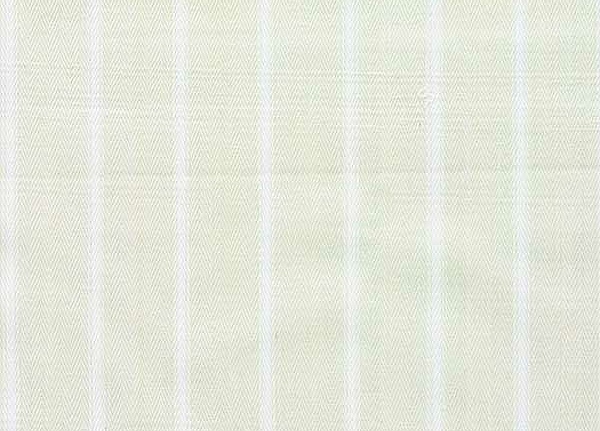 Ткань Prestigious Textiles Maritime 3203031